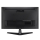 ASUS VY249HGR - 1325820 - zdjęcie 5